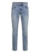 Scanton Slim Bi0216 Co Blue Tommy Jeans