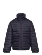 K A-Amiata Navy Napapijri