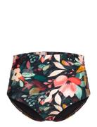 Magnolia Chara Bottom Patterned Panos Emporio