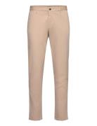 M Chino Beige J. Lindeberg