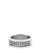 Fratianne Silver Dyrberg/Kern