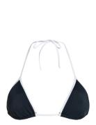Triangle Rp Navy Tommy Hilfiger