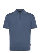 H-Jiovanotto Blue BOSS