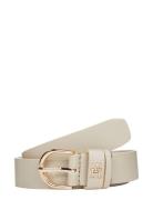 Essential Effortless 2.5 Beige Tommy Hilfiger