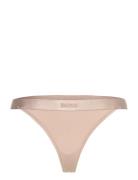 String Bea Beige BOSS