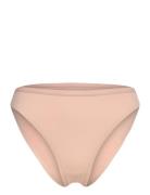 Bikini Beige Calvin Klein