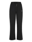 Ci_Pants Black BOSS