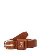 Essential Effortless 1.5 Brown Tommy Hilfiger