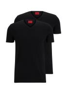 Hugo-V Black HUGO