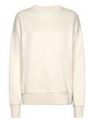 C_Eteia_5 White BOSS