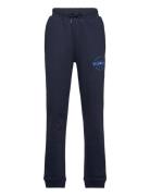 Rene Cot Pe Sw Vin Jr B Pants Navy VINSON