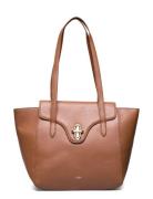 Bag Brown Ulrika