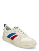Pallacup Flame Lth White Palladium