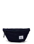 Herschel Classic Hip Pack Navy Herschel