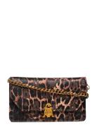 Bnoreen Crossbody Bag Brown Steve Madden