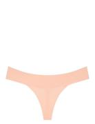 Body Make-Up Illusion String Ex Pink Triumph