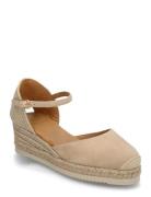 Cisca25Ks Beige UNISA