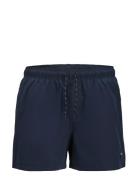 Jpstmaui Jjswim Solid Akm Sn Navy Jack & J S