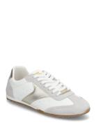 Fan Fav Sneaker Grey Steve Madden