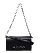 Stefany Black Valentino Bags