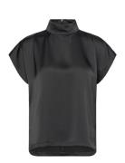Caneli-1 Black HUGO