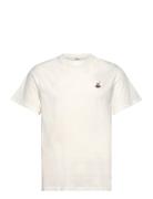 Sdpei Cream Solid