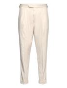 Cantwell Cream Reiss