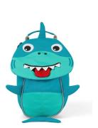 Small Friend Shark Blue Affenzahn