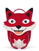 Small Friend Fox Red Affenzahn
