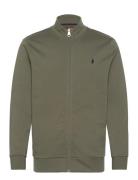 J S Reg Fz Cot Mcs M Sw Khaki MCS