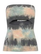 Lenore Grey Rabens Sal R