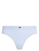 Bikini Blue Tommy Hilfiger