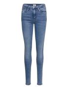 Regent Blue Pepe Jeans London