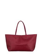 Rallo Lottie Bag Red Becksöndergaard