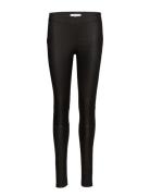 Delta Leggi 2169 Black Samsøe Samsøe