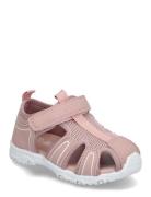 Malte K Pink Exani