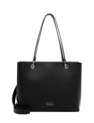 Tas Faria Black Tamaris Bags