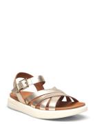 D Xand 2S B Gold GEOX