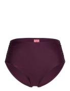 Costa Rio Shaping Hw Red Hunkemöller