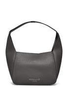 Rbsanya Small Handbag Khaki Rosemunde