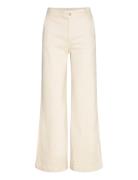 Pd-Asta French Jeans Wash Und Ec White Pieszak