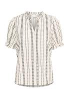 Ihjosine Sh2 White ICHI