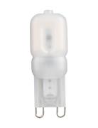 E3 Led Retro 827 200Lm 2-Pak White E3light
