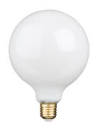 E3 Led Vintage 927 Opal Dimmable White E3light