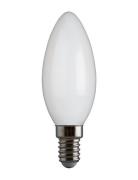 E3 Led Proxima 927 Opal Dimmable White E3light