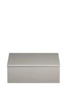 Lux Lak Æske Grey Mojoo