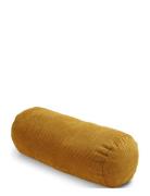 Wille Ø20X50 Cm Yellow Compliments