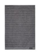 Terry Towel Novalie Season Grey Noble House