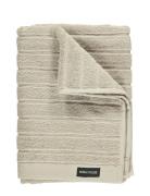 Terry Towel Novalie Season Beige Noble House