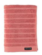 Terry Towel Novalie Season Red Noble House